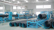hdpe-corrugated-pipe